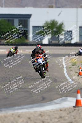 media/Apr-13-2025-CRA (Sun) [[f8b3e608b9]]/Race 2/